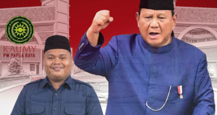 KAUMY