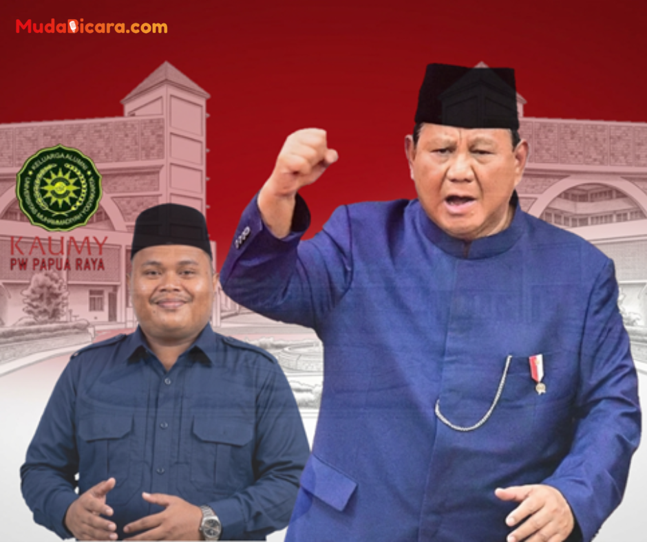 KAUMY