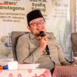 Muktamar