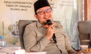 Muktamar