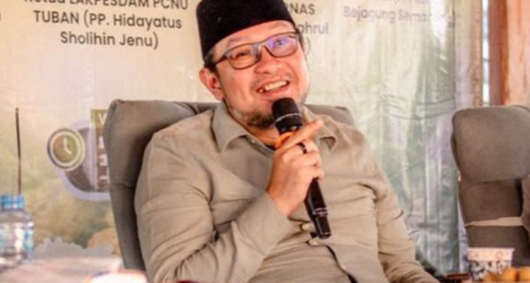 Muktamar