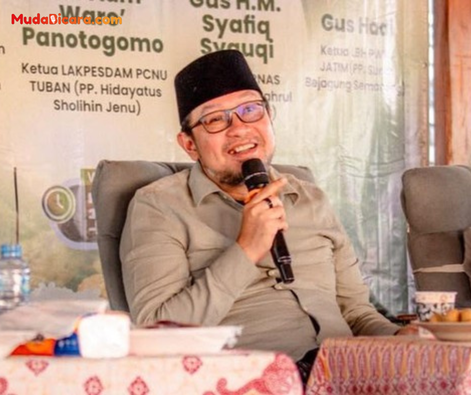 Muktamar