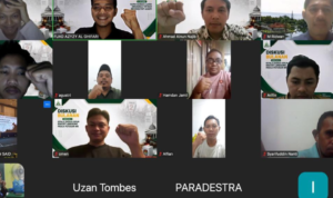 Pilkada