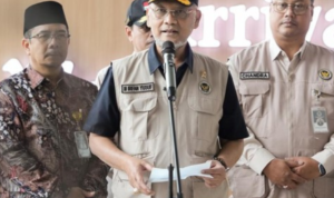 Haji