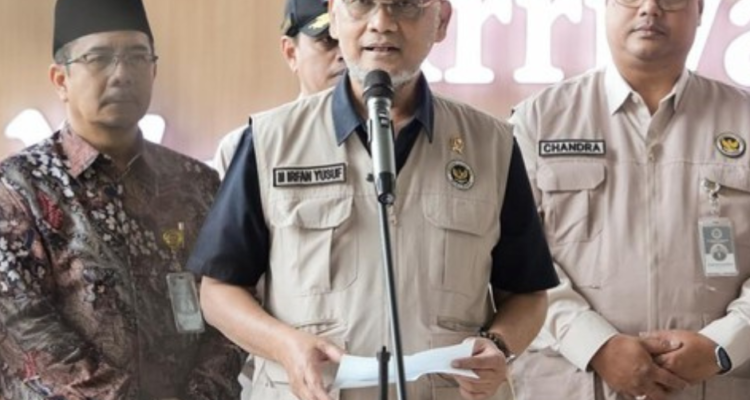 Haji