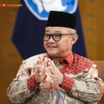 Abdul Mu'ti