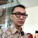 KPK