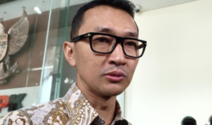 KPK
