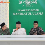 NU