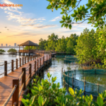 Mangrove