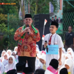 kemenag