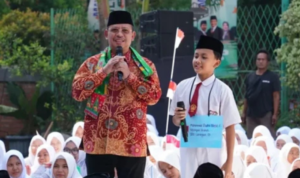 kemenag