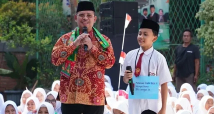 kemenag