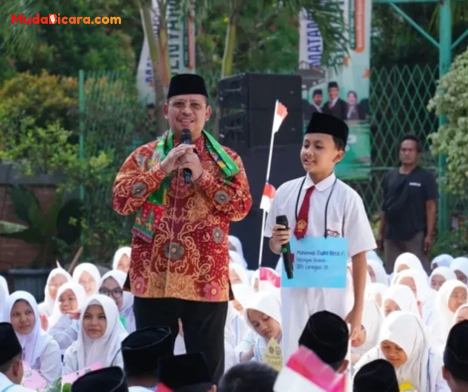 kemenag