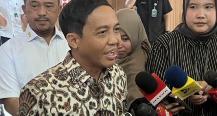 Gratifikasi