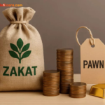 Zakat