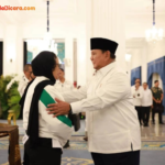 Sudaryono