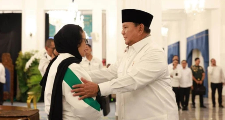 Sudaryono