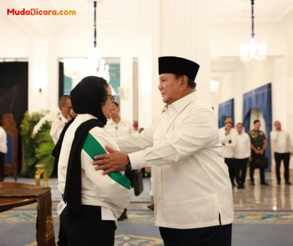 Sudaryono