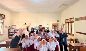 KKN