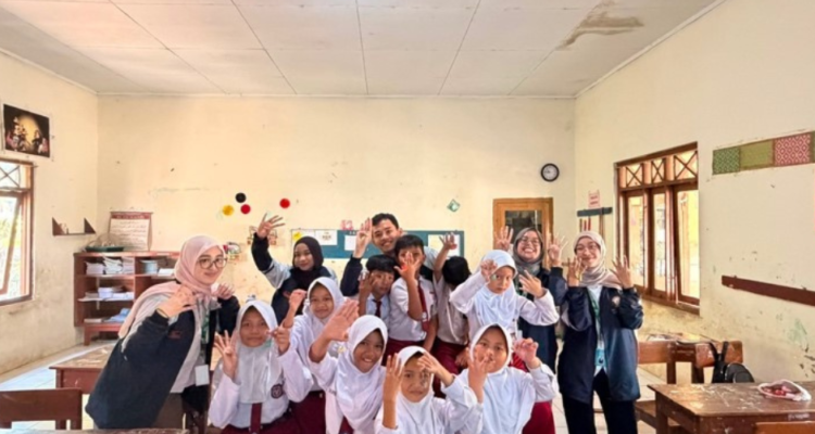 KKN