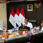 Kemenimipas