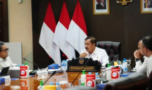 Kemenimipas
