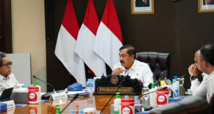 Kemenimipas