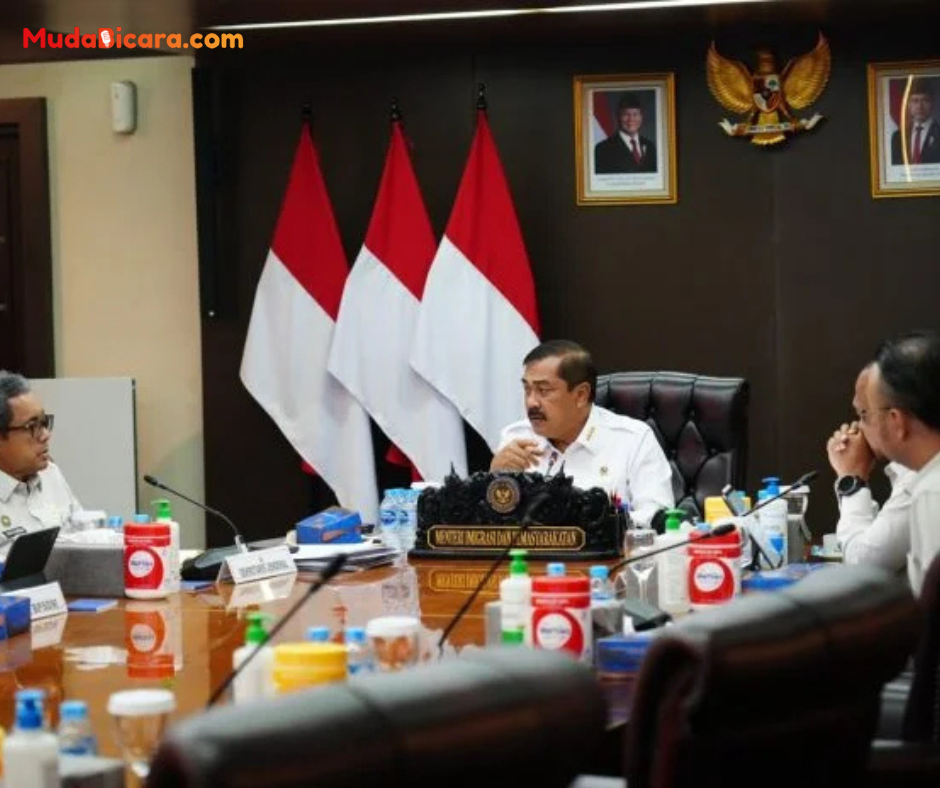 Kemenimipas
