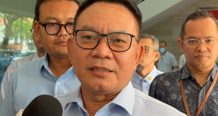 Nusakambangan