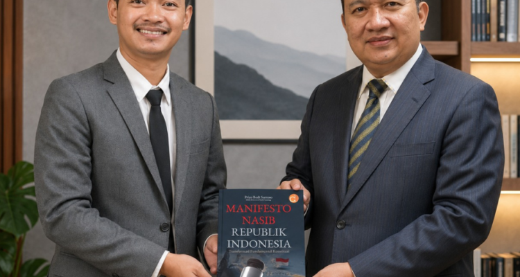 Indonesia