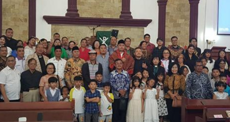 Ibadah