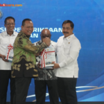 Kemenimipas