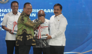Kemenimipas