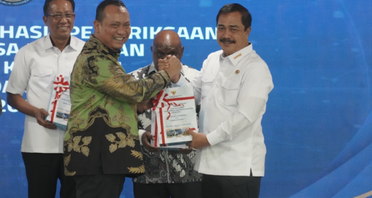 Kemenimipas