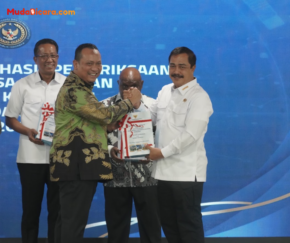 Kemenimipas
