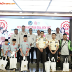 kemenimipas
