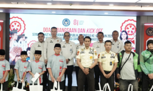 kemenimipas