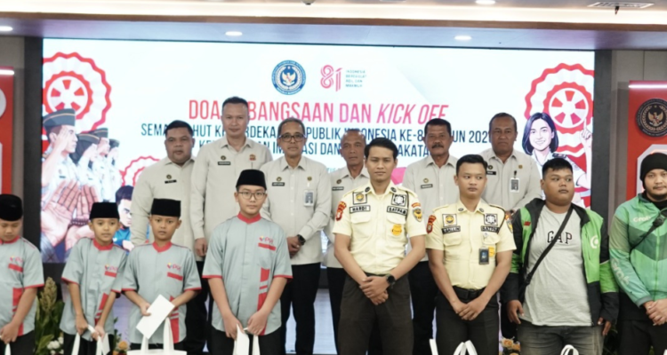 kemenimipas