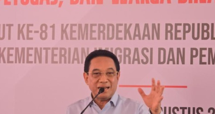 Wamenkes