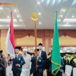 Pendidikan
