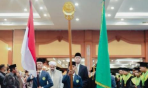 Pendidikan