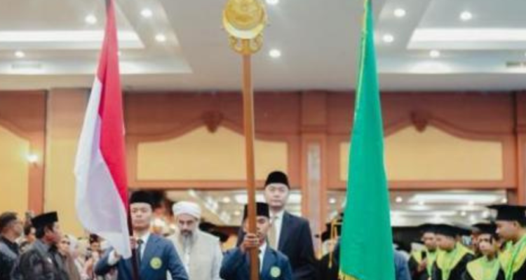 Pendidikan