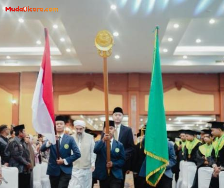 Pendidikan