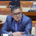 Perampasan Aset