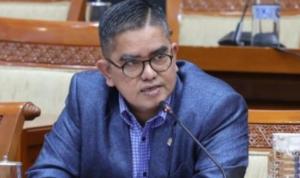 Perampasan Aset