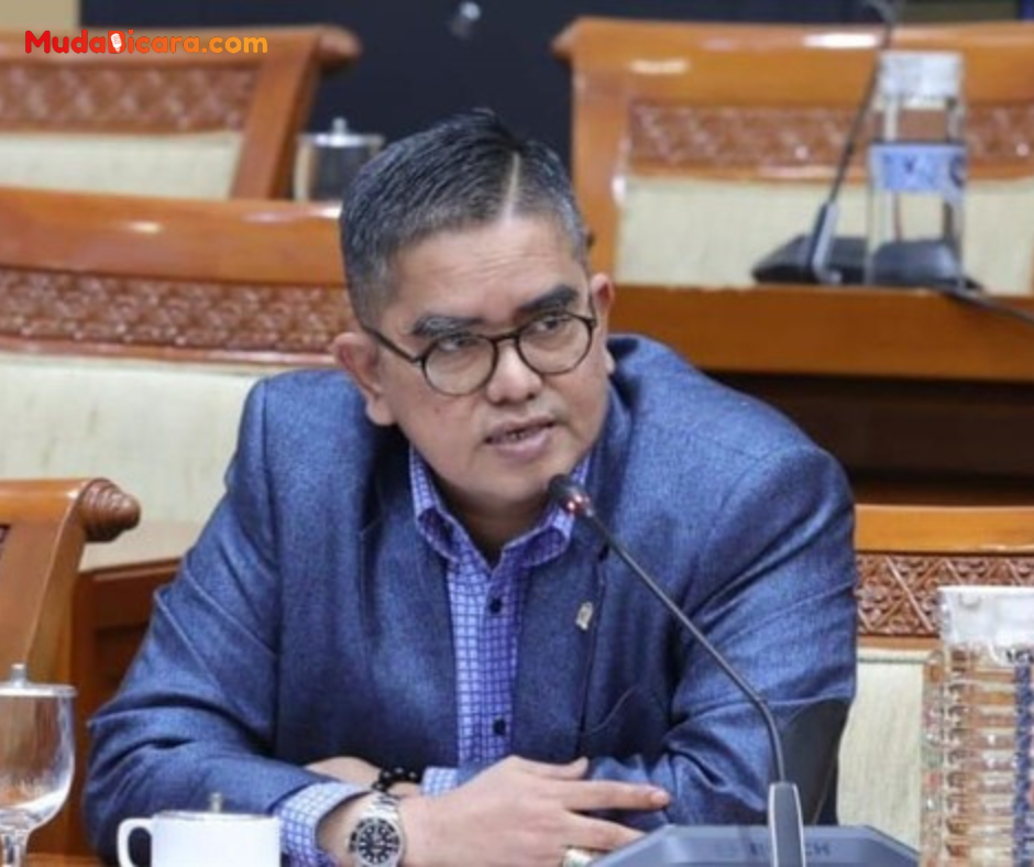 Perampasan Aset