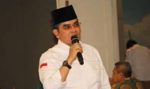 Bamusi