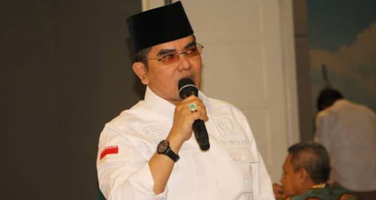 Bamusi