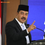 Imigrasi